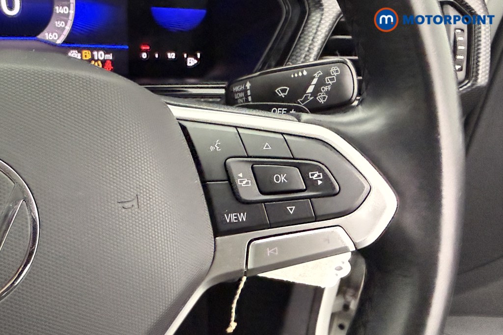 Used Volkswagen T-Cross for sale - 77045916: Photo 23