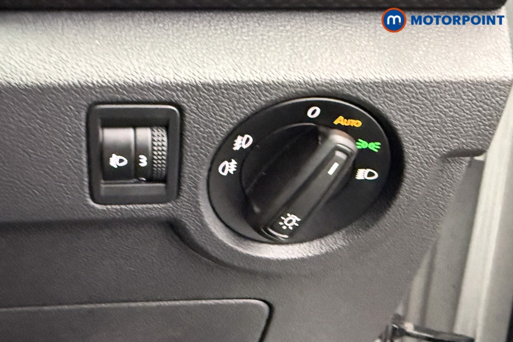 Used Volkswagen T-Cross for sale - 77045916: Photo 24