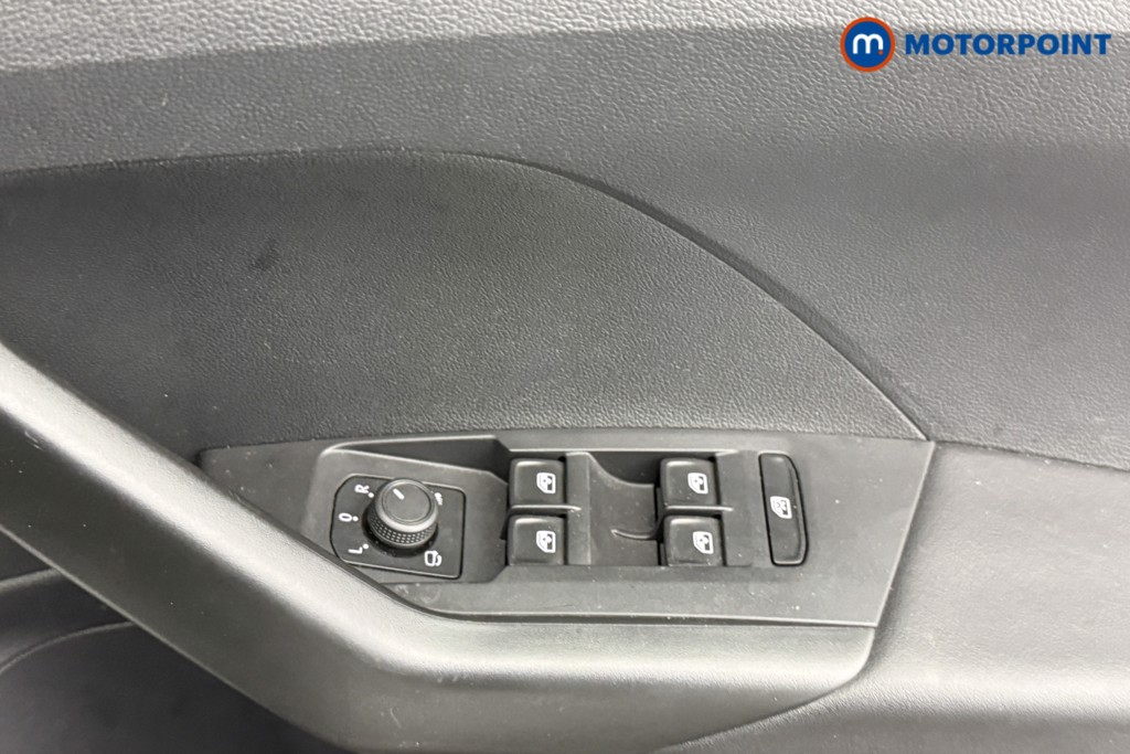 Used Volkswagen T-Cross for sale - 77045916: Photo 25