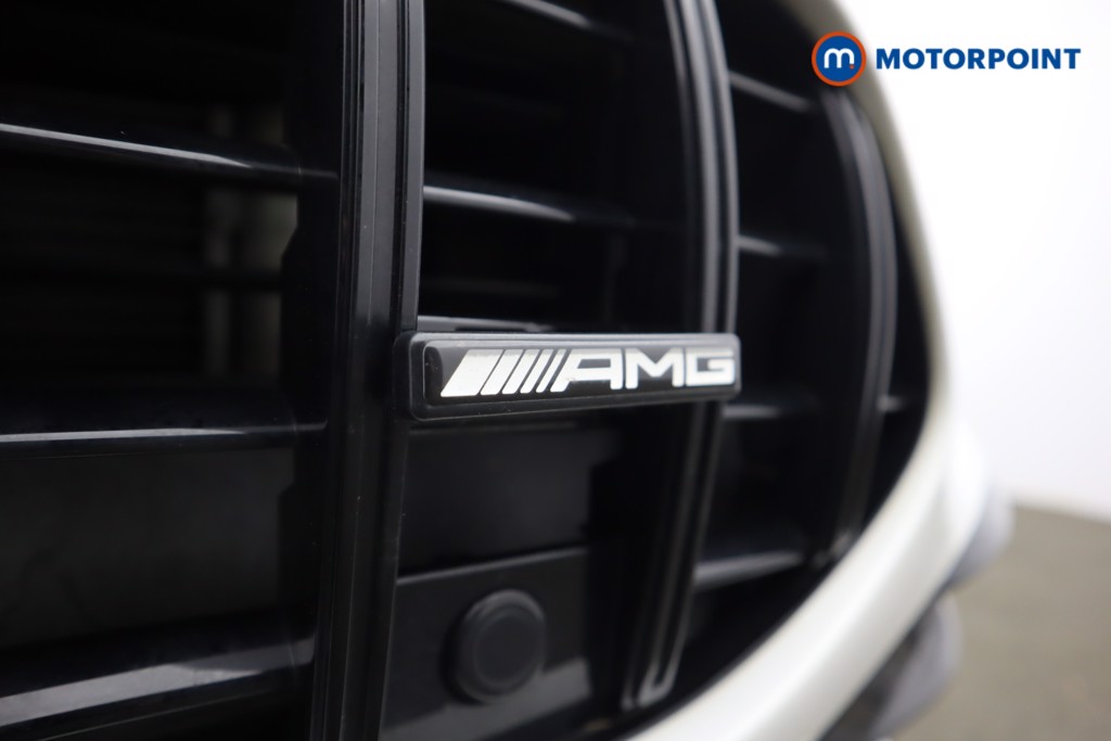 Used Mercedes-Benz A-Class 2024 for sale - 76797297: Photo 10