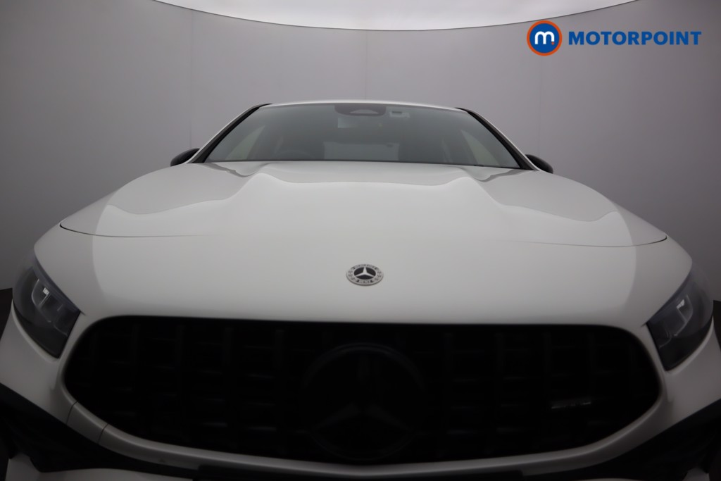 Used Mercedes-Benz A-Class 2024 for sale - 76797297: Photo 11