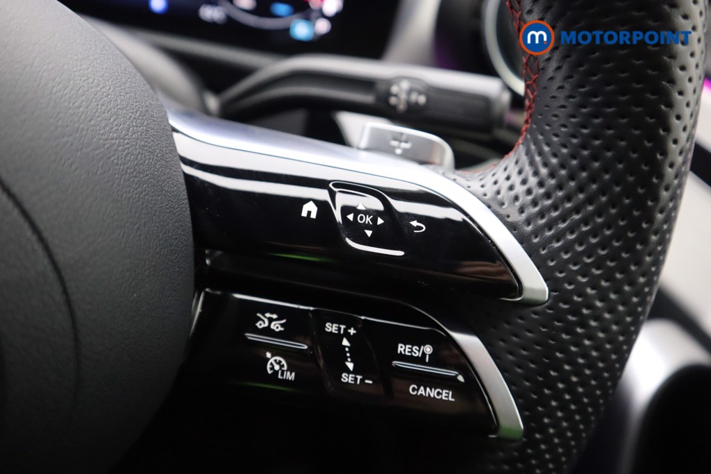 Used Mercedes-Benz A-Class 2024 for sale - 76797297: Photo 15