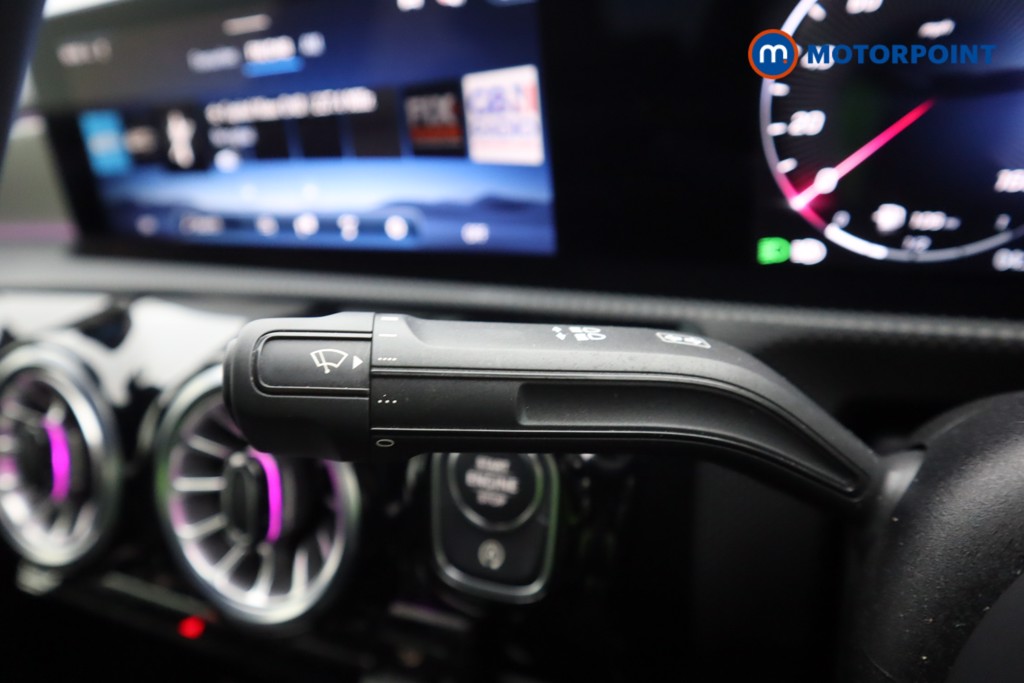 Used Mercedes-Benz A-Class 2024 for sale - 76797297: Photo 16