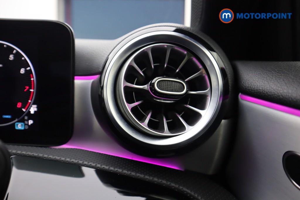 Used Mercedes-Benz A-Class 2024 for sale - 76797297: Photo 19