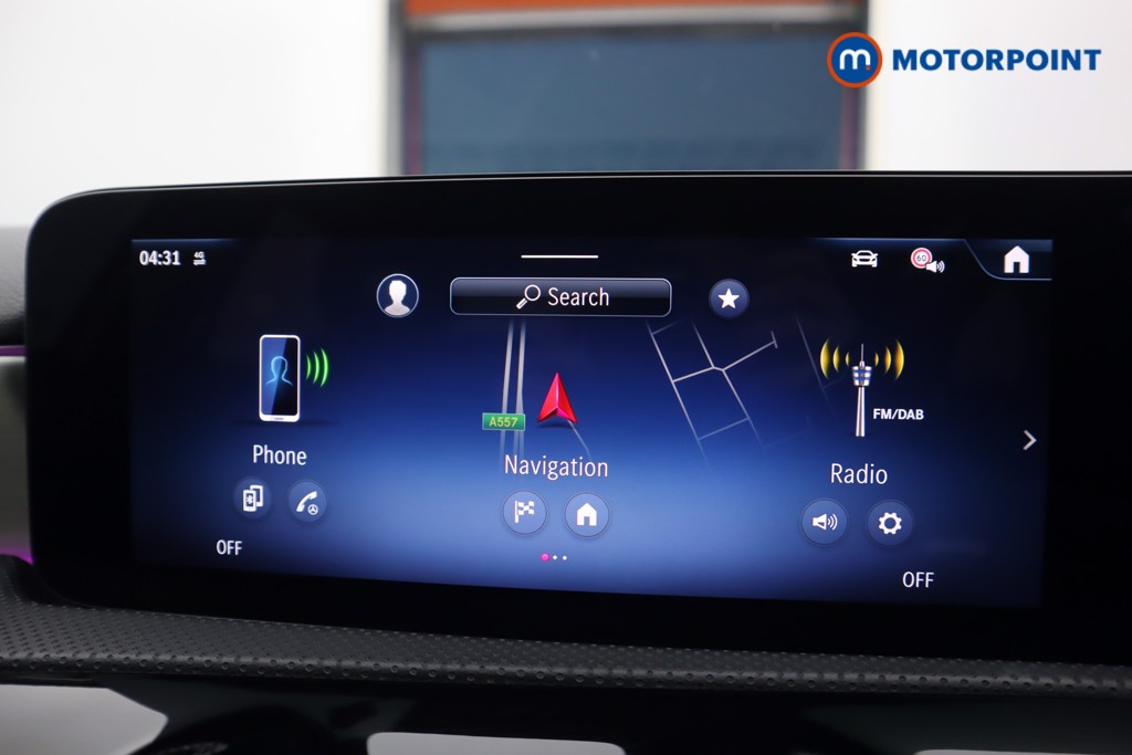 Used Mercedes-Benz A-Class 2024 for sale - 76797297: Photo 20