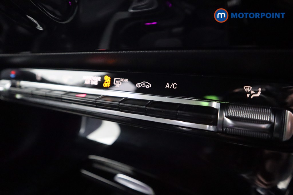 Used Mercedes-Benz A-Class 2024 for sale - 76797297: Photo 23