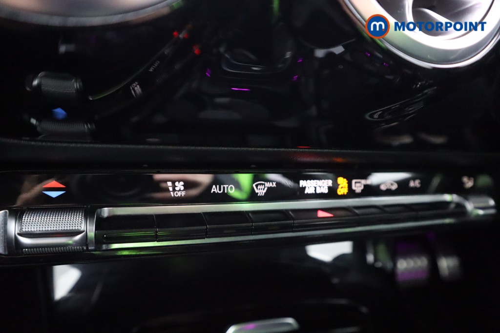 Used Mercedes-Benz A-Class 2024 for sale - 76797297: Photo 24