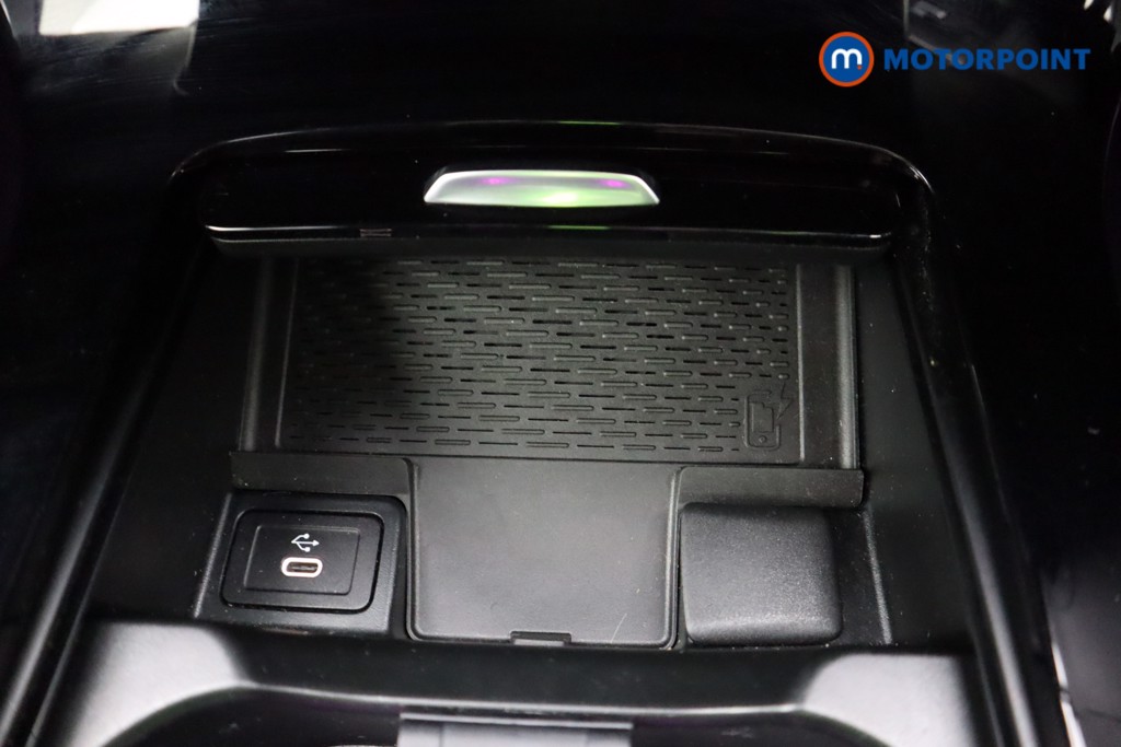 Used Mercedes-Benz A-Class 2024 for sale - 76797297: Photo 25