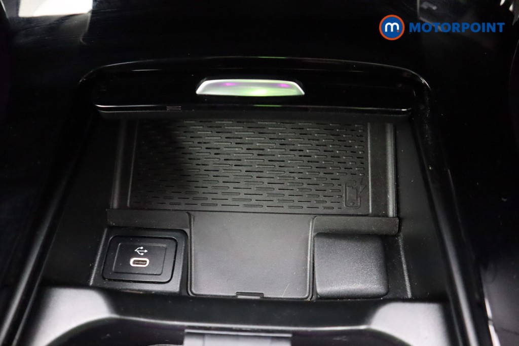 Used Mercedes-Benz A-Class 2024 for sale - 76797297: Photo 26