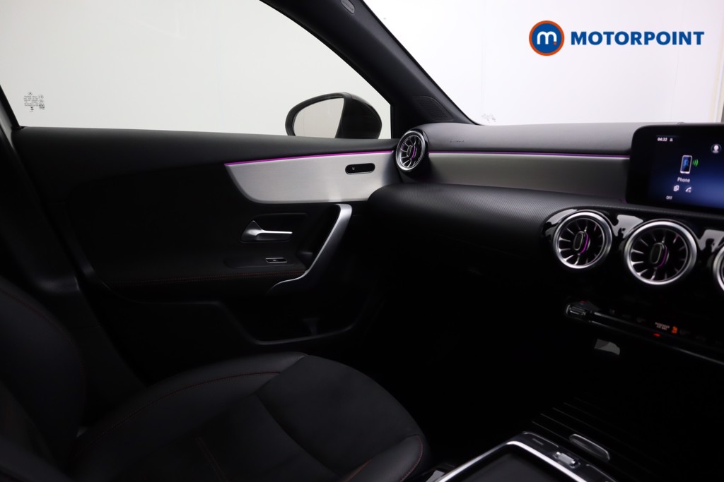 Used Mercedes-Benz A-Class 2024 for sale - 76797297: Photo 30