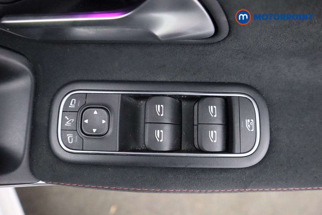 Used Mercedes-Benz A-Class 2024 for sale - 76797297: Photo 31