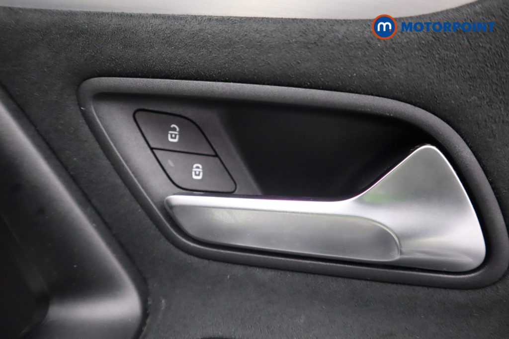 Used Mercedes-Benz A-Class 2024 for sale - 76797297: Photo 32