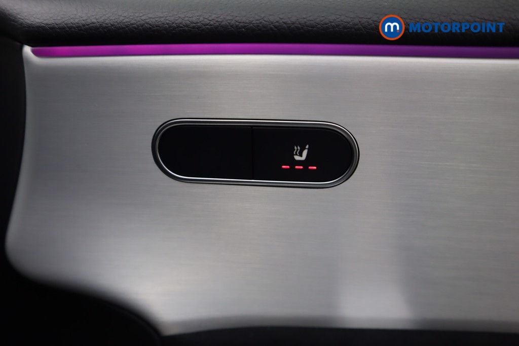 Used Mercedes-Benz A-Class 2024 for sale - 76797297: Photo 33