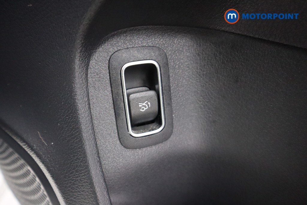 Used Mercedes-Benz A-Class 2024 for sale - 76797297: Photo 34