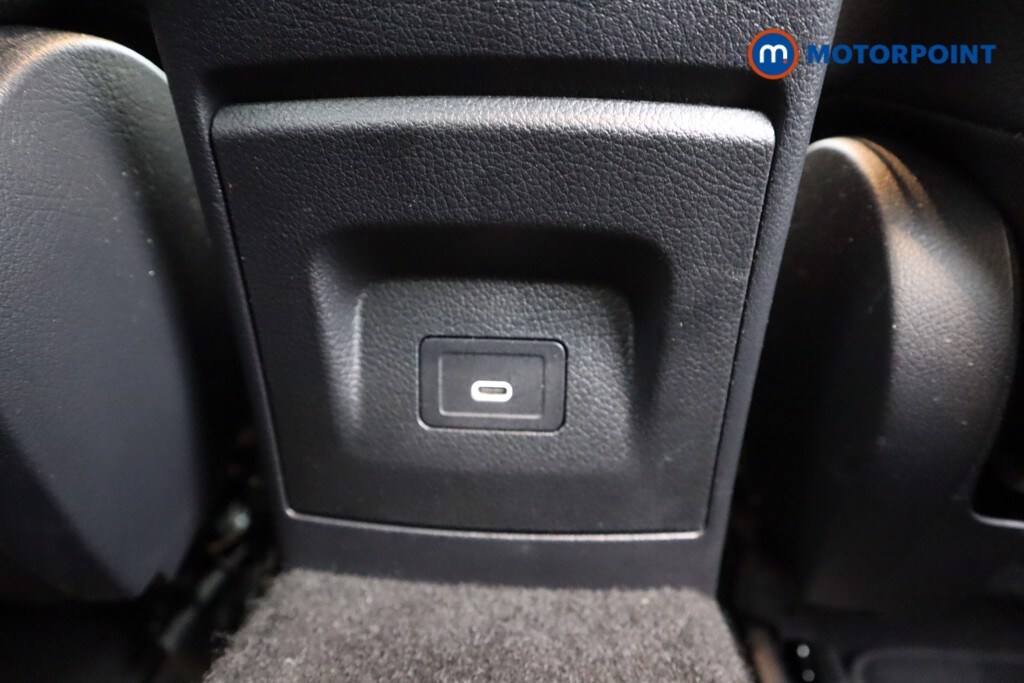 Used Mercedes-Benz A-Class 2024 for sale - 76797297: Photo 39