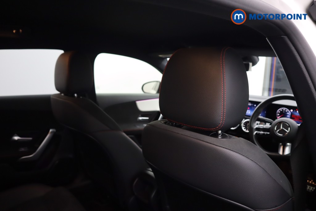 Used Mercedes-Benz A-Class 2024 for sale - 76797297: Photo 40