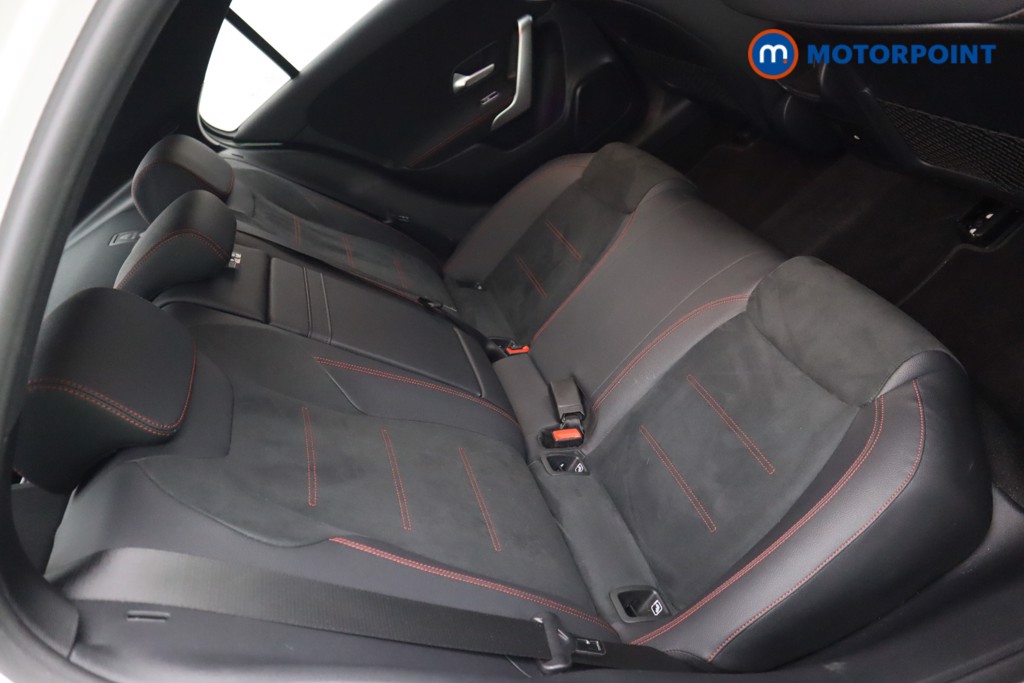 Used Mercedes-Benz A-Class 2024 for sale - 76797297: Photo 42