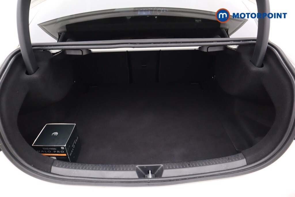 Used Mercedes-Benz A-Class 2024 for sale - 76797297: Photo 44