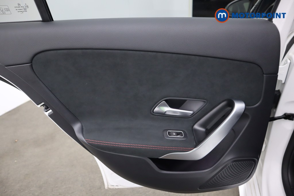 Used Mercedes-Benz A-Class 2024 for sale - 76797297: Photo 46