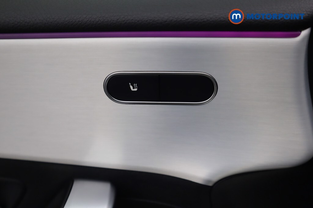 Used Mercedes-Benz A-Class 2024 for sale - 76797297: Photo 49