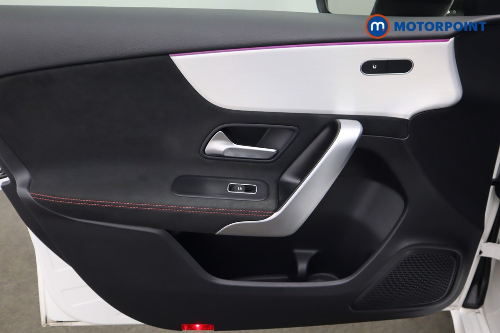 Used Mercedes-Benz A-Class 2024 for sale - 76797297: Photo 50