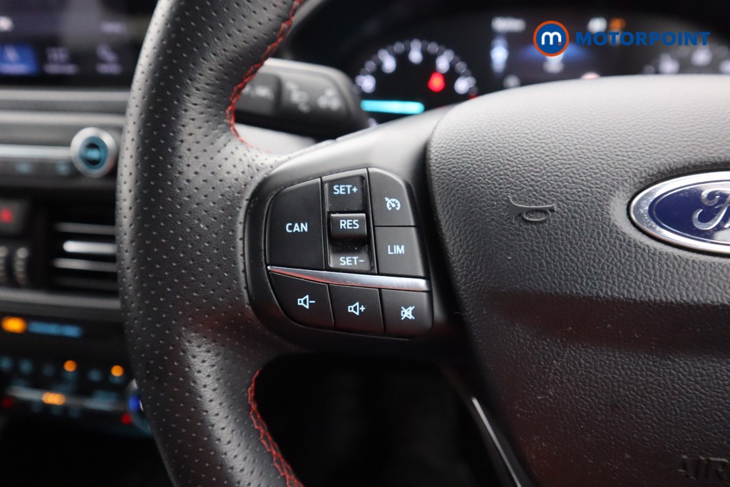 Used Ford Focus 2019 for sale - 76739055: Photo 10