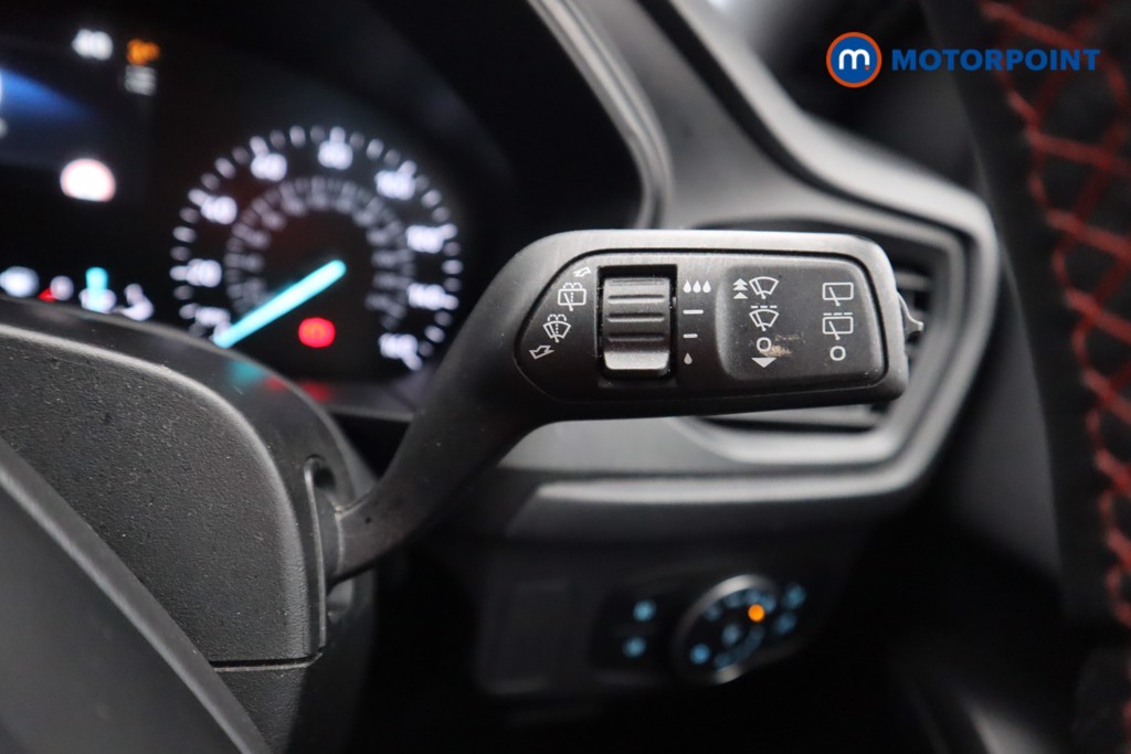 Used Ford Focus 2019 for sale - 76739055: Photo 11