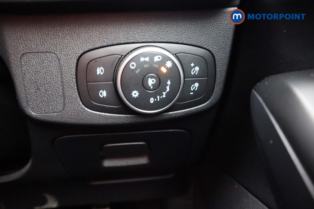 Used Ford Focus 2019 for sale - 76739055: Photo 12