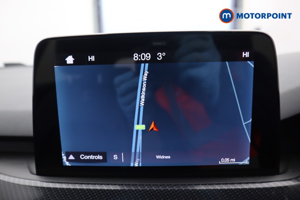 Used Ford Focus 2019 for sale - 76739055: Photo 13