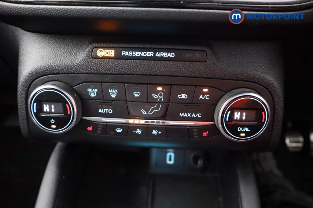 Used Ford Focus 2019 for sale - 76739055: Photo 14