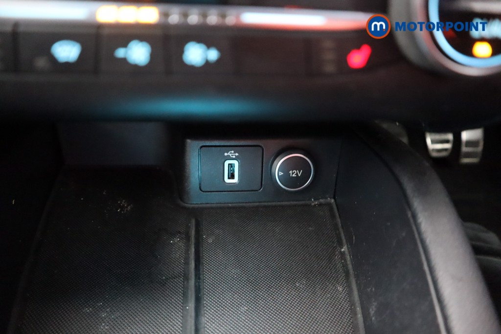 Used Ford Focus 2019 for sale - 76739055: Photo 15