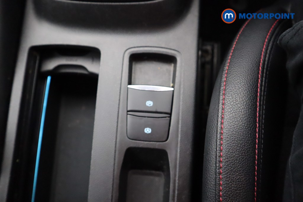 Used Ford Focus 2019 for sale - 76739055: Photo 16