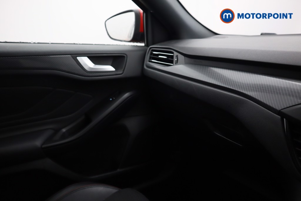 Used Ford Focus 2019 for sale - 76739055: Photo 17