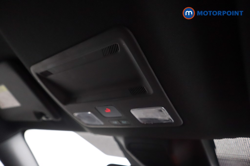 Used Ford Focus 2019 for sale - 76739055: Photo 18