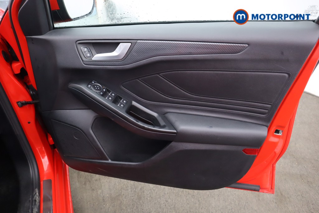 Used Ford Focus 2019 for sale - 76739055: Photo 19