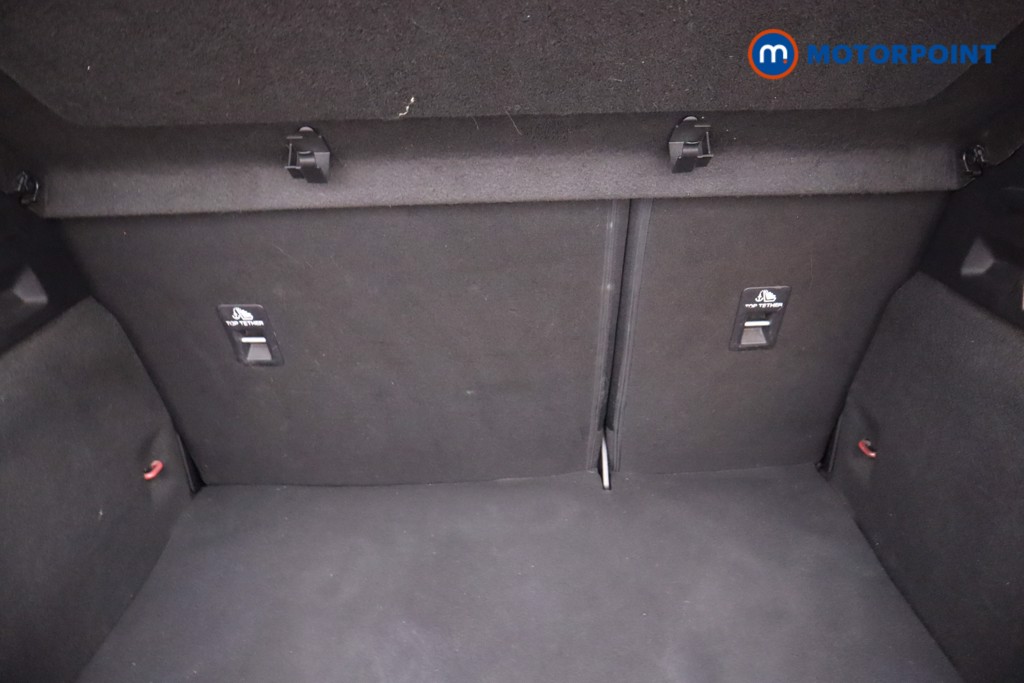 Used Ford Focus 2019 for sale - 76739055: Photo 26