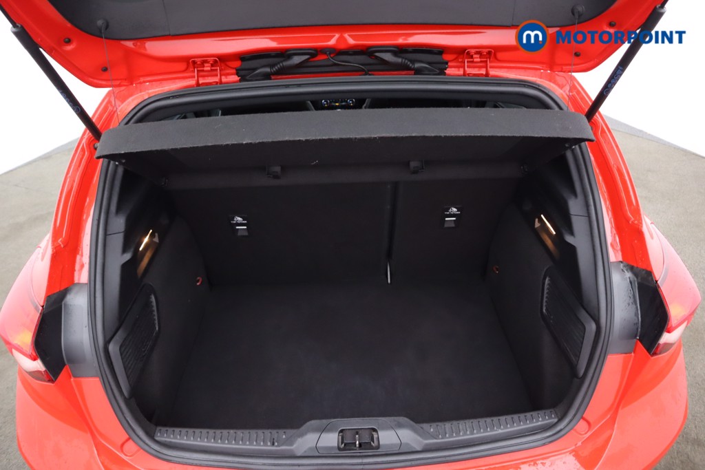 Used Ford Focus 2019 for sale - 76739055: Photo 27