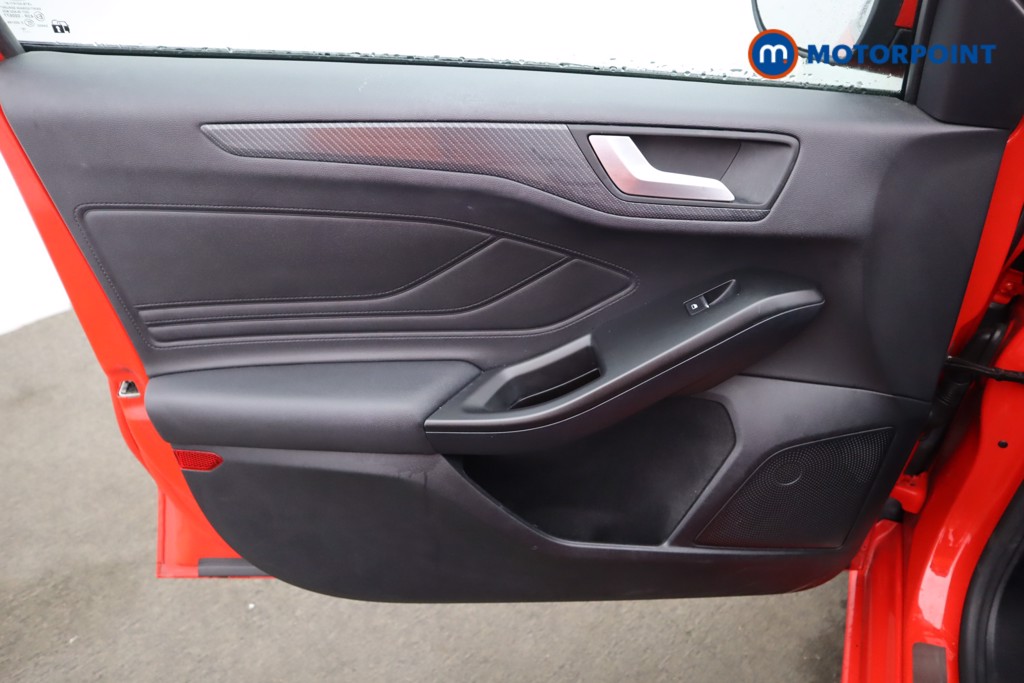 Used Ford Focus 2019 for sale - 76739055: Photo 29