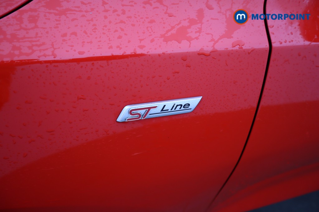 Used Ford Focus 2019 for sale - 76739055: Photo 30