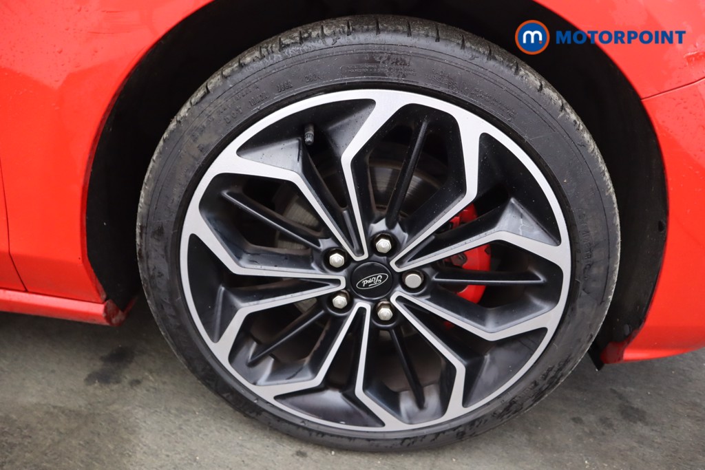 Used Ford Focus 2019 for sale - 76739055: Photo 31