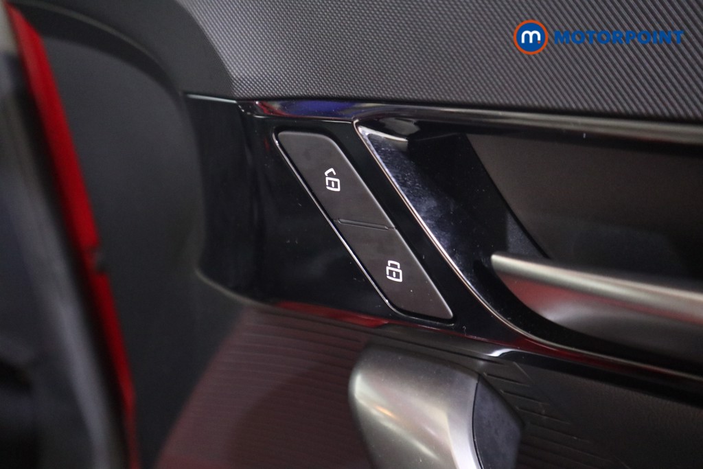 Used MG MG4 2025 for sale - 77187132: Photo 18