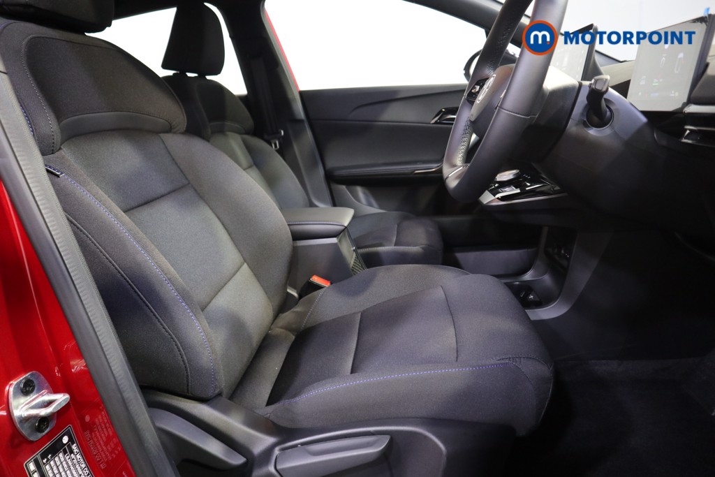 Used MG MG4 2025 for sale - 77187132: Photo 20