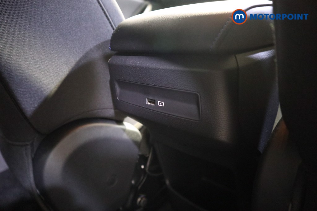 Used MG MG4 2025 for sale - 77187132: Photo 23