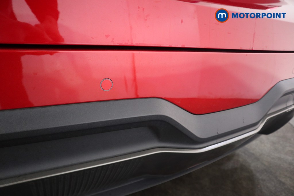 Used MG MG4 2025 for sale - 77187132: Photo 30