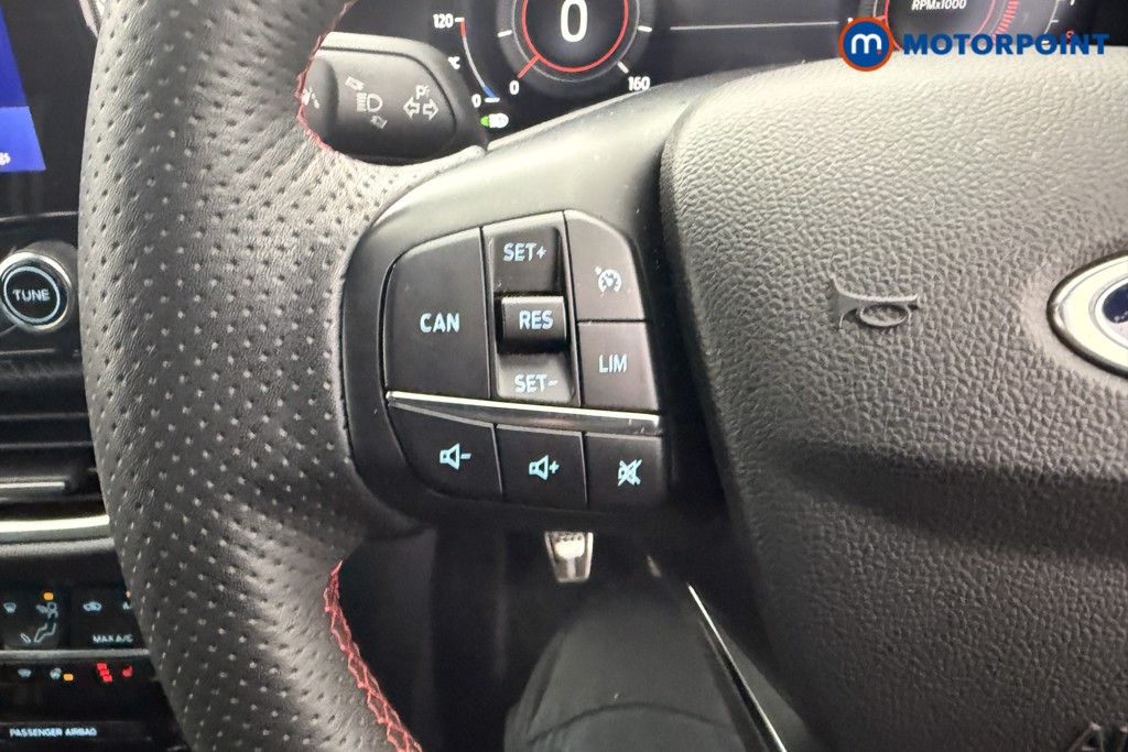 Used Ford Puma 2023 for sale - 77691877: Photo 21