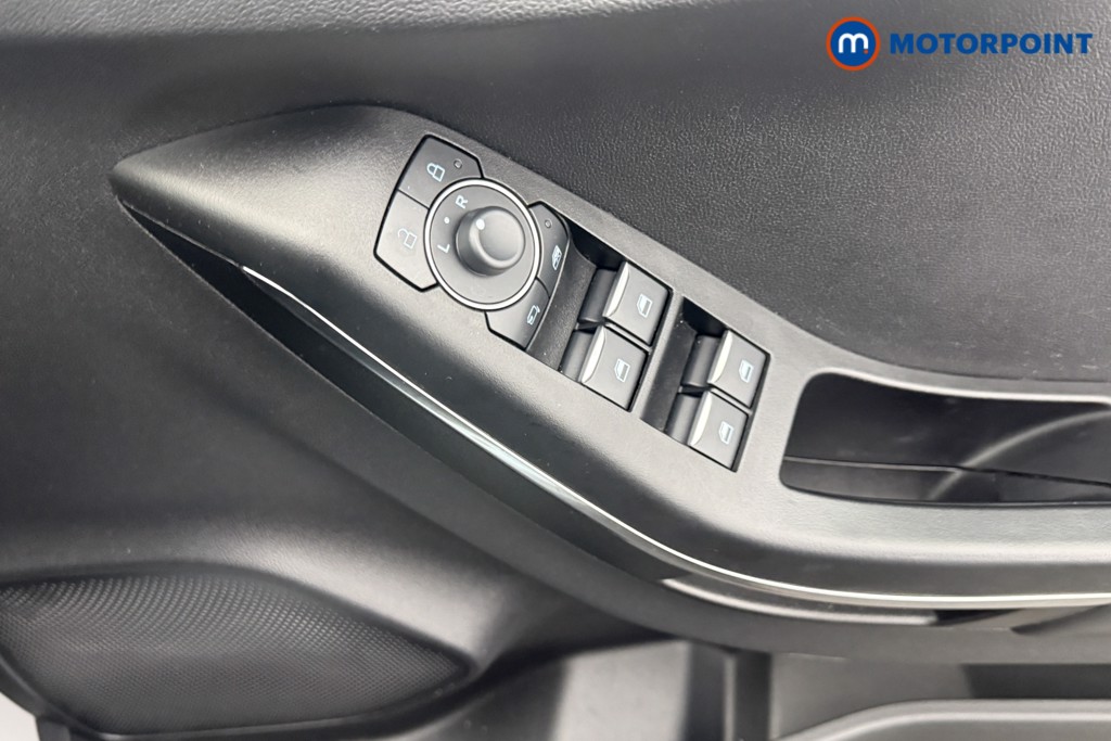 Used Ford Puma 2023 for sale - 77691877: Photo 24