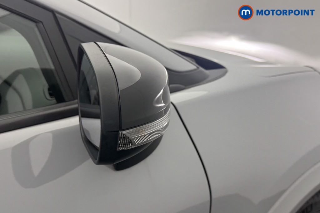 Used Ford Puma 2023 for sale - 77691877: Photo 26