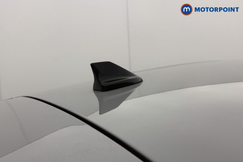 Used Ford Puma 2023 for sale - 77691877: Photo 27