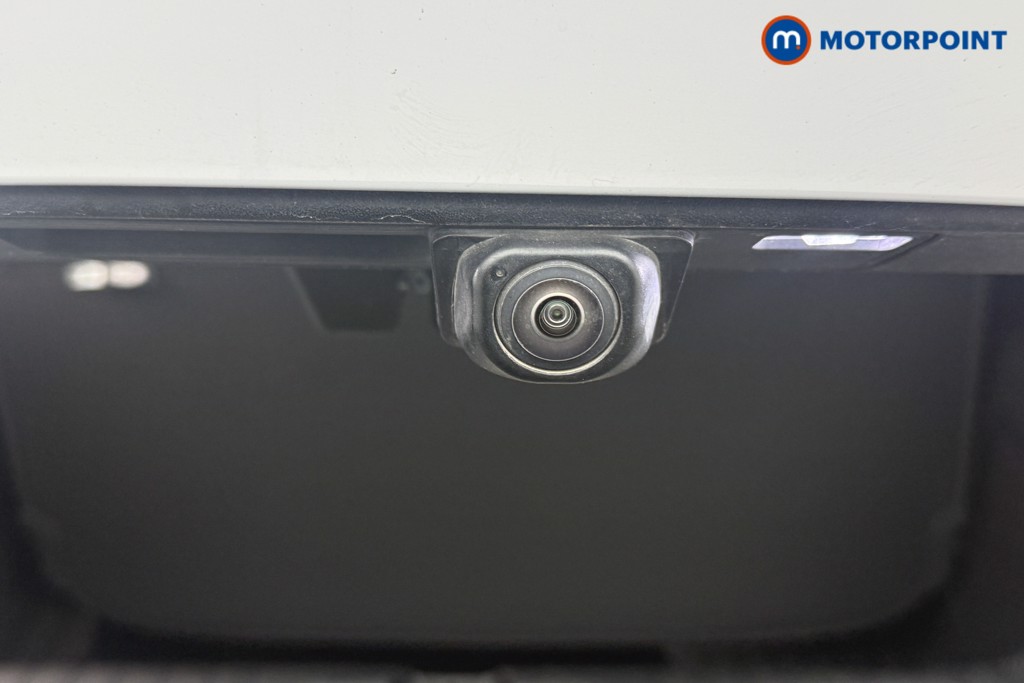 Used Ford Puma 2023 for sale - 77691877: Photo 28