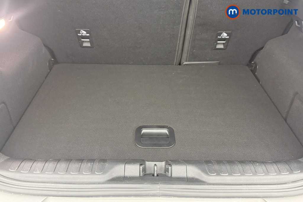 Used Ford Puma 2023 for sale - 77691877: Photo 29